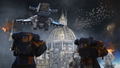 Warhammer 40,000: Space Marine II (Multi-Language) thumbnail 9