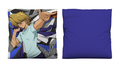 Yu-Gi-Oh! Duel Monsters - Joey Wheeler Cushion Cover thumbnail 2