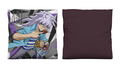 Yu-Gi-Oh! Duel Monsters - Yami Bakura Cushion Cover thumbnail 2