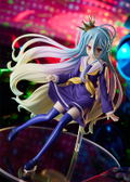 No Game No Life: Pop Up Parade Shiro Crown Ver. thumbnail 3