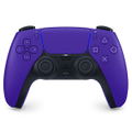 DualSense Wireless Controller (Galactic Purple) thumbnail 1