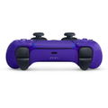 DualSense Wireless Controller (Galactic Purple) thumbnail 4