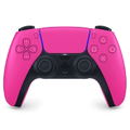 DualSense Wireless Controller (Nova Pink) thumbnail 1