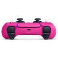 DualSense Wireless Controller (Nova Pink) thumbnail 4