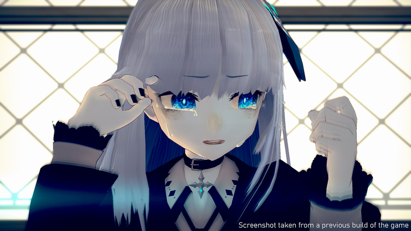 Crystar image 4
