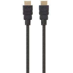 CYBER・Ultra High Speed HDMI Cable 8K (3m)