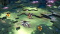 Digimon Survive thumbnail 5