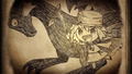 The Cruel King and the Great Hero [Storybook Edition] thumbnail 6