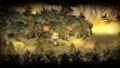 The Cruel King and the Great Hero [Storybook Edition] thumbnail 5