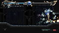Record of Lodoss War: Deedlit in Wonder Labyrinth thumbnail 5
