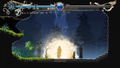 Record of Lodoss War: Deedlit in Wonder Labyrinth thumbnail 2
