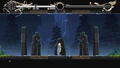 Record of Lodoss War: Deedlit in Wonder Labyrinth thumbnail 4