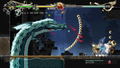 Record of Lodoss War: Deedlit in Wonder Labyrinth thumbnail 9