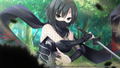 Neptunia x Senran Kagura: Ninja Wars thumbnail 2