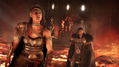 Assassin's Creed Valhalla Dawn of Ragnarok (Code in a box) thumbnail 3