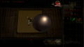 Behind the Screen & Defoliation (English) thumbnail 11
