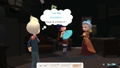 Betia Pera Pera English Adventure thumbnail 10