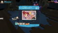 Betia Pera Pera English Adventure thumbnail 6