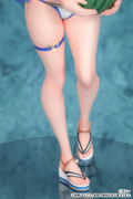 Bonnie Original Illustration 1/7 Scale Pre-Painted Figure: Hitoyo-chan thumbnail 10