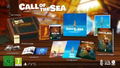 Call of the Sea [Journey Edition] thumbnail 1