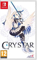 Crystar thumbnail 1