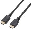 Cyber Gadget Ultra High Speed HDMI Cable 8K (1.5m) thumbnail 3