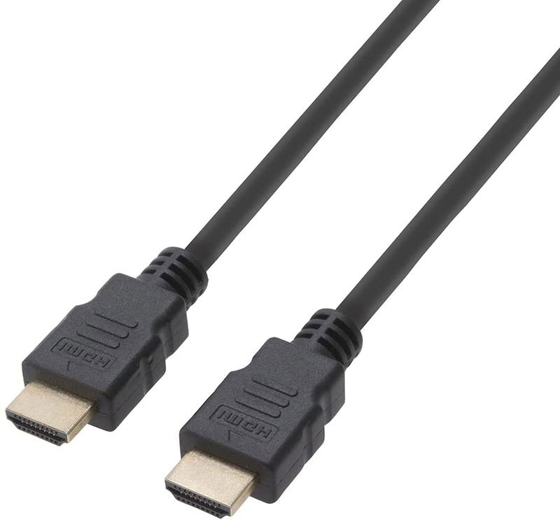 Cyber Gadget Ultra High Speed HDMI Cable 8K (1.5m) image 3