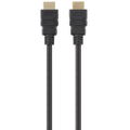 Cyber Gadget Ultra High Speed HDMI Cable 8K (1.5m) thumbnail 2