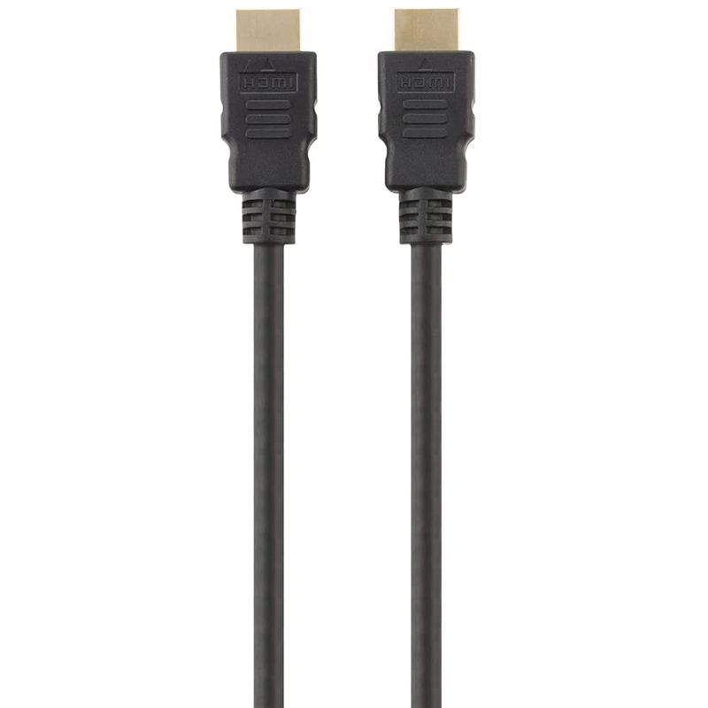 Cyber Gadget Ultra High Speed HDMI Cable 8K (1.5m) image 2