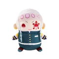 Demon Slayer Kimetsu no Yaiba Big Mamemate Plush: Tengen Uzui thumbnail 1