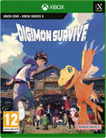 Digimon Survive thumbnail 1