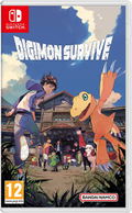 Digimon Survive thumbnail 1