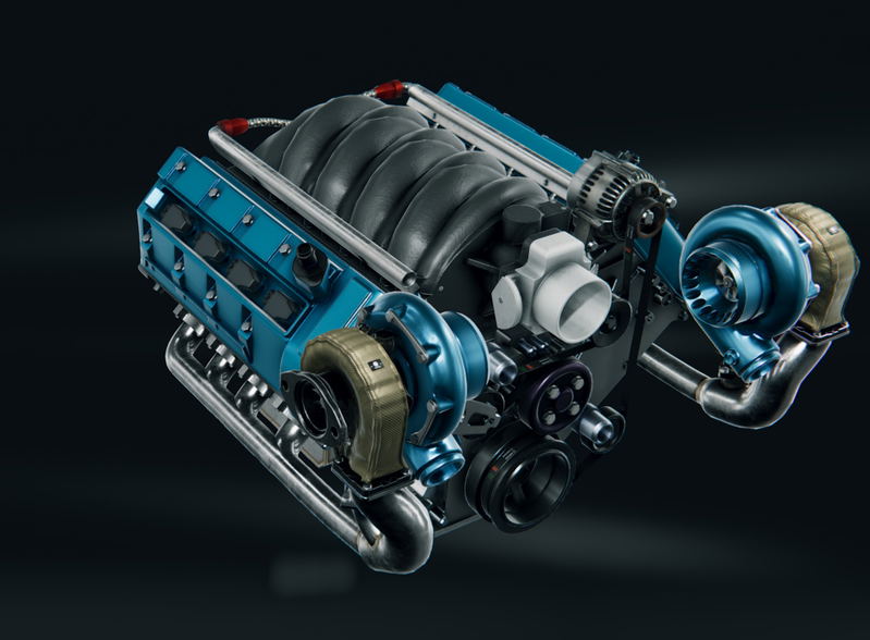 Drift21 <span class="ext" style="background-color: #2a475e; color: #FFFFFF;">STEAM</span> <span class="ext ext_digital">digital</span> image 10