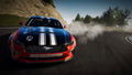 Drift21 <span class="ext" style="background-color: #2a475e; color: #FFFFFF;">STEAM</span> <span class="ext ext_digital">digital</span> thumbnail 11