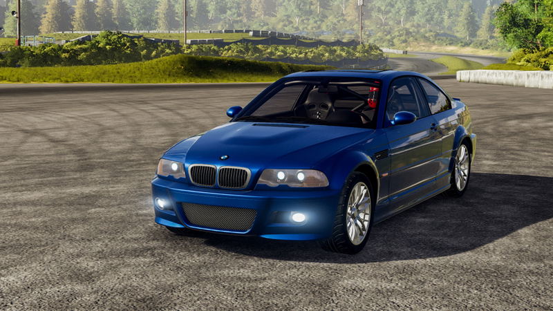 Drift21 <span class="ext" style="background-color: #2a475e; color: #FFFFFF;">STEAM</span> <span class="ext ext_digital">digital</span> image 3