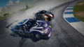 Drift21 <span class="ext" style="background-color: #2a475e; color: #FFFFFF;">STEAM</span> <span class="ext ext_digital">digital</span> thumbnail 4