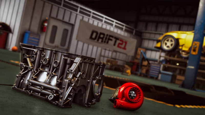 Drift21 <span class="ext" style="background-color: #2a475e; color: #FFFFFF;">STEAM</span> <span class="ext ext_digital">digital</span> image 6