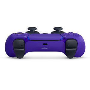 DualSense Wireless Controller (Galactic Purple)