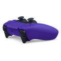 DualSense Wireless Controller (Galactic Purple) thumbnail 3