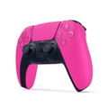 DualSense Wireless Controller (Nova Pink) thumbnail 2