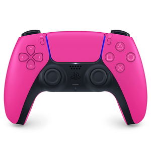 DualSense Wireless Controller (Nova Pink)_