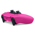 DualSense Wireless Controller (Nova Pink) thumbnail 3