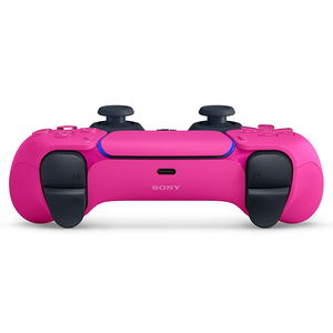 DualSense Wireless Controller (Nova Pink)_