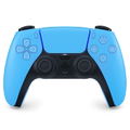 DualSense Wireless Controller (Starlight Blue) thumbnail 1