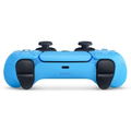 DualSense Wireless Controller (Starlight Blue) thumbnail 4