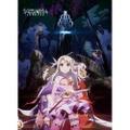 Fate/kaleid liner Prisma Illya - Licht Nameless Girl B2 Wall Scroll: Movie Key Visual thumbnail 1