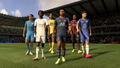 FIFA 22 <span class="ext" style="background-color: #2a475e; color: #FFFFFF;">STEAM</span> <span class="ext ext_digital">digital</span> thumbnail 2