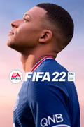 FIFA 22 <span class="ext" style="background-color: #2a475e; color: #FFFFFF;">STEAM</span> <span class="ext ext_digital">digital</span> thumbnail 1