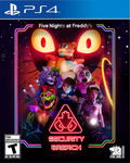 Five Nights at Freddy's Security Breach thumbnail 1