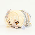 Genshin Impact Mochikororin Plush Mascot Vol. 2 (Set of 6 Pieces) thumbnail 2